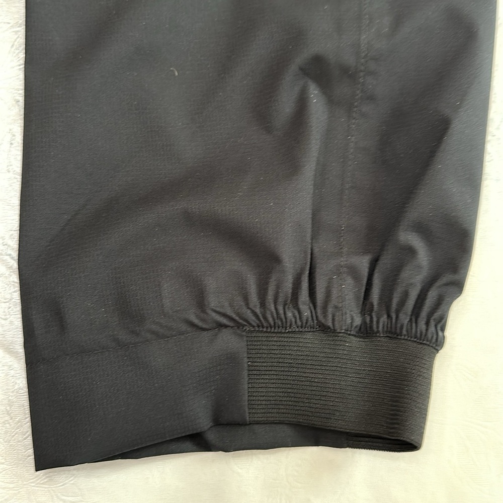 Spyder RUSH PANT - black - Picture 7 of 16